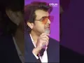Download Lagu Sonu Nigam talks about Kishor Kumar Ji's yodelling #artiumoriginals #sonunigam #sonunigammasterclass
