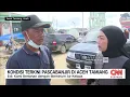 Lagu Kondisi Terkini Pascabanjir di Aceh Tamiang