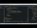 Develop a echo server that handles multiple clients simultaneously Java Socket Programming
