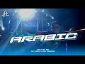 DJ ARABIC TRAP SEMI PARGOY || YANG VIRAL DI KARNVAVAL || SRC OFFICIAL•