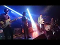 Mi Sobrino Memo - Solo te quiero para que juegues conmigo (somos amigos) (Concierto 2022)