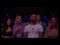 Panic! At The Disco - Hey Look Ma I Made It on the BBMAs 2019