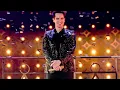 Lagu Panic! At The Disco - Hey Look Ma I Made It on the BBMAs 2019