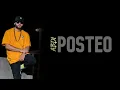 Posteo - Abdi - @lan dj