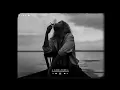 Download Lagu Love Is Gone | (𝙨𝙡𝙤𝙬𝙚𝙙 + 𝙧𝙚𝙫𝙚𝙧𝙗) songs playlist | sad songs for broken hearts | #SadSlowed