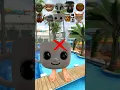 Download Lagu GUESS REAL HEAD UDIN DIN DIN POU BOU'S KROKODIL BALLERINA CAPPUCINA LOS ASASSINO Garry's Mod
