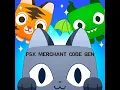 PSX Merchant Code Generator Link In Comments