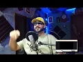 Ayesh | Marwan Pablo and Hisham Nazih | Red Bull Mazika Salons 🇲🇦🇪🇬 #reaction
