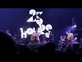 ไม่ต่างกัน (Live) Ost. คิดถึงวิทยา - 25 Hours
