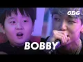 Download Lagu \