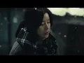 【中韓字幕】李遐怡 LeeHi , 成始璄 - 小巷(Alley) 中字MV