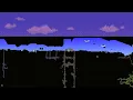 How to Get Reflective Shades in Terraria