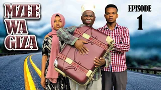 mzee wa giza ep01