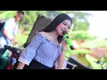 Lagu TERHANYUT DALAM KEMESRAAN - KARINA WIDYA CANTIKA KUDUS
