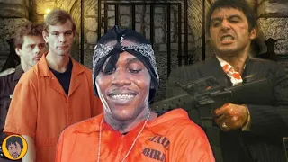 vybz kartel made you research in tony montanna equaliza
