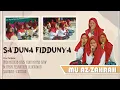 Download Lagu MU Az-Zahrah - Sa'duna Fiddunnya (Live Perfoms) PHBI Muludan 1441/2020 YAKPI ULUMUDDIN