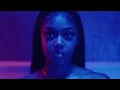 YK Osiris - Leave Me On Read