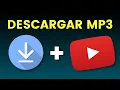 Download Lagu ¿Cómo descargar música de YouTube fácil y rápido en 2025?