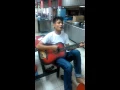Download Lagu Selasih ku sangka mayang