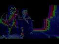 LUJIPEKA - Bluray ( SLOWED + CLIP EDIT )
