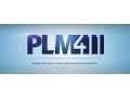 PLM 411: Recipe Manager - How can PLM help my business?