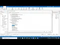 How to convert a Datatable in JSON String - in uipath