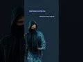 Download Lagu Lirik \u0026 Terjemahan On My Way Alan Walker ft Sabrina Carpenter