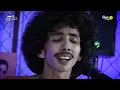 ENAU - BERSAMAKU AKAN SEDIKIT SUSAH | GENONTRACK