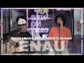 Download Lagu ENAU - BERSAMAKU AKAN SEDIKIT SUSAH | GENONTRACK