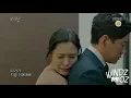 Download Lagu [MV] Jang Woo Ram(장우람)- Right Now To You (지금 너에게) (The Miracle We Met OST Part 4)
