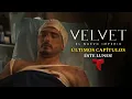 Velvet El Nuevo Imperio - Avance Capítulo 79