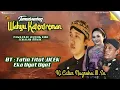 Lagu LIVE WAYANG KULIT   KI CATUR NUGROHO ,M.Sn _ Lakon WAHYU KATENTREMAN MALAM INI    II  LIVE.REC