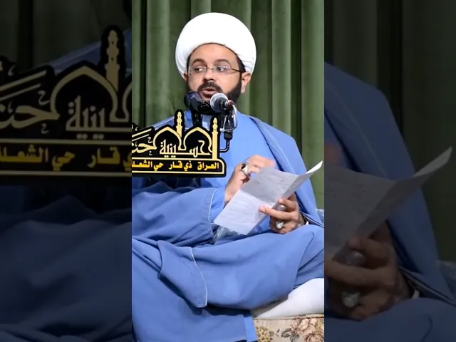 ⁣فضل قراءة القرآن في شهر رمضان