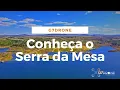 Download Lagu Lago Serra da Mesa. Uruaçu - Goiás.