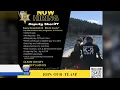 Deputies wanted The Glenn County Sheriff s Office wants you to apply