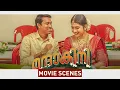 Download Lagu Mandakini | Movie scenes | Anarkali Marikar | Malayalam Movie | manoramaMAX