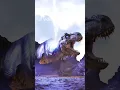 Download Lagu T-Rex joins The Avengers