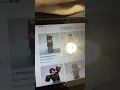 I found Princess Amelia online on Roblox