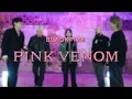 Download Lagu BLACKPINK - Pink Venom (BEATPELLA HOUSE COVER)