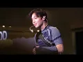 Download Lagu 221121 PARK JIHOON IN BANGKOK | @สามย่านมิตรทาวน์ (White Winter Multiverse With K-Pop \u0026 T-Pop Star)