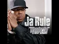 Ja Rule Feat. R.Kelly & Ashanti - Wonderful