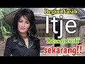 Download Lagu Jarang Yang Tahu❗ - Begini Kehidupan Itje Trisnawati Sekarang