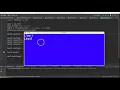 PYTHON3 TKINER - TEXTBOX CHANGING PROPERTIES OF TEXT
