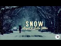 SNOW -Angus & Julia Stone (with lyrics)