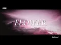 Download Lagu 아이콘 (iKON) - 너란 바람 따라 (FLOWER) 오르골 커버 (Music Box Cover)