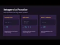 Python Foundation Basics Part - 2