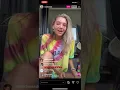 mads lewis live 2020