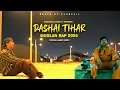 Download Lagu Shukraraj - Dashai Tihar (Muglan Rap Mix) Ft. Markosh| Official MV 2025 | New nepali rap song 2025 |