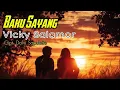 Download Lagu Baku Sayang || Vicky Salamor