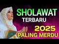 Download Lagu SHOLAWAT JIBRIL MERDU PENARIK REZEKI PALING DAHSYAT Sholawat Nabi Sholawat Jibril Merdu